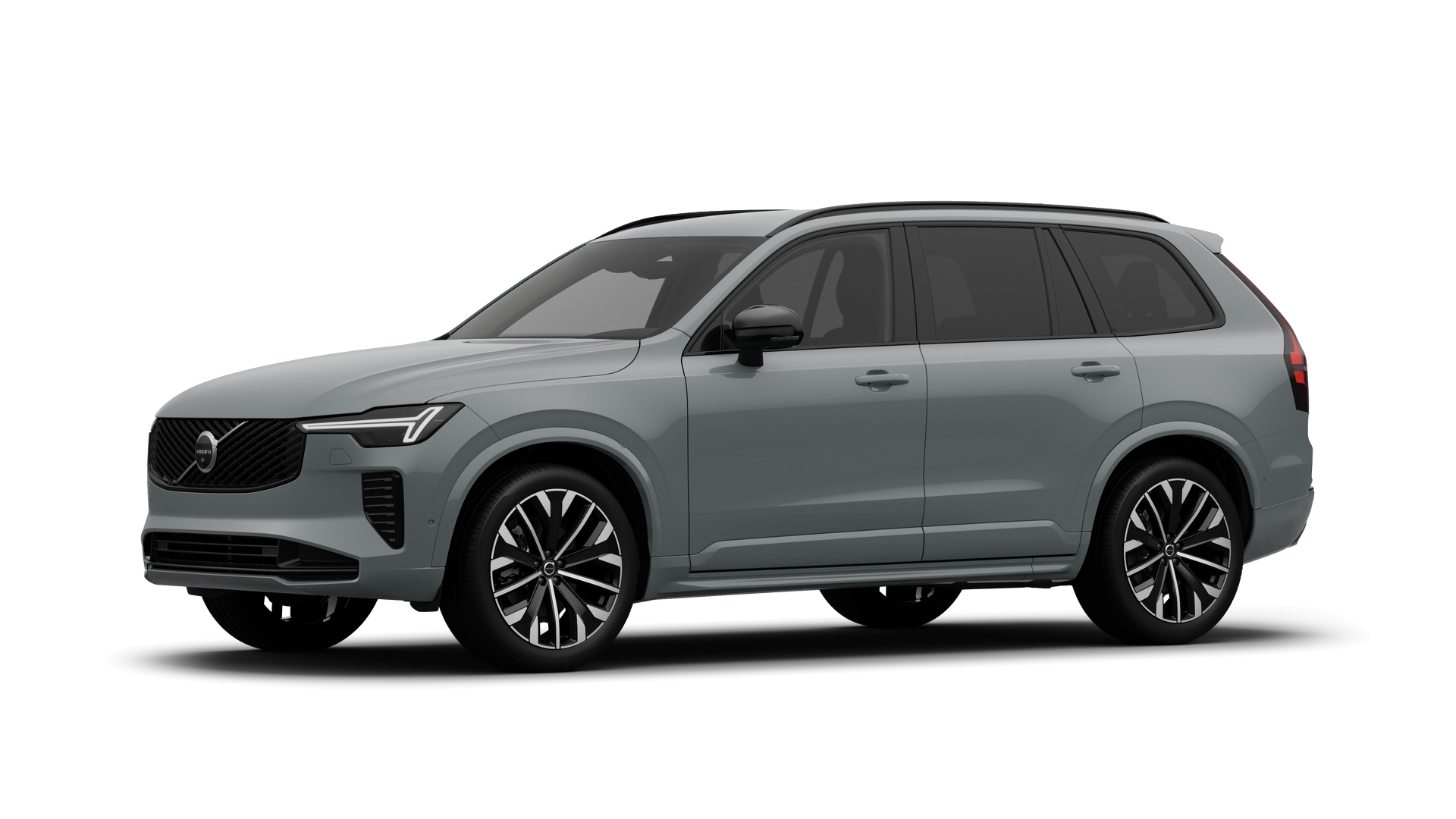 Volvo_XC90_26_grey_TOP_AUTO_BRATISLAVA_VOLVOBORY (1)