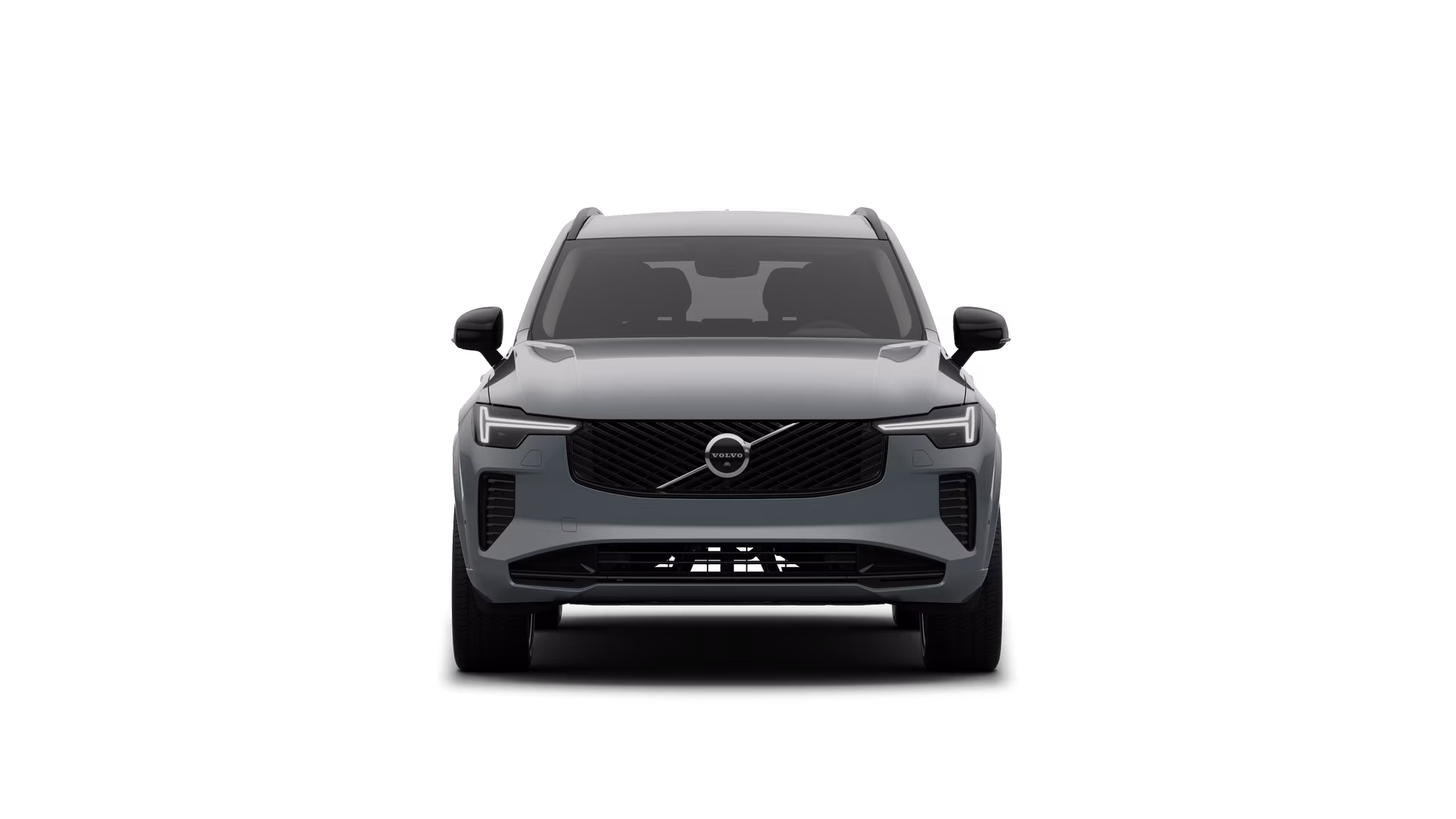 Volvo_XC90_26_grey_TOP_AUTO_BRATISLAVA_VOLVOBORY (2)