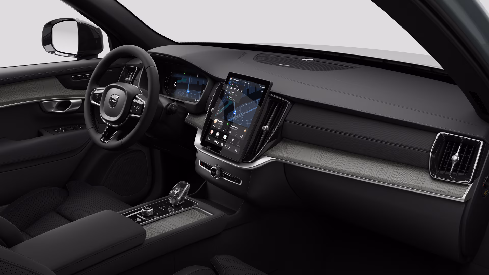 Volvo_XC90_26_grey_TOP_AUTO_BRATISLAVA_VOLVOBORY (3)