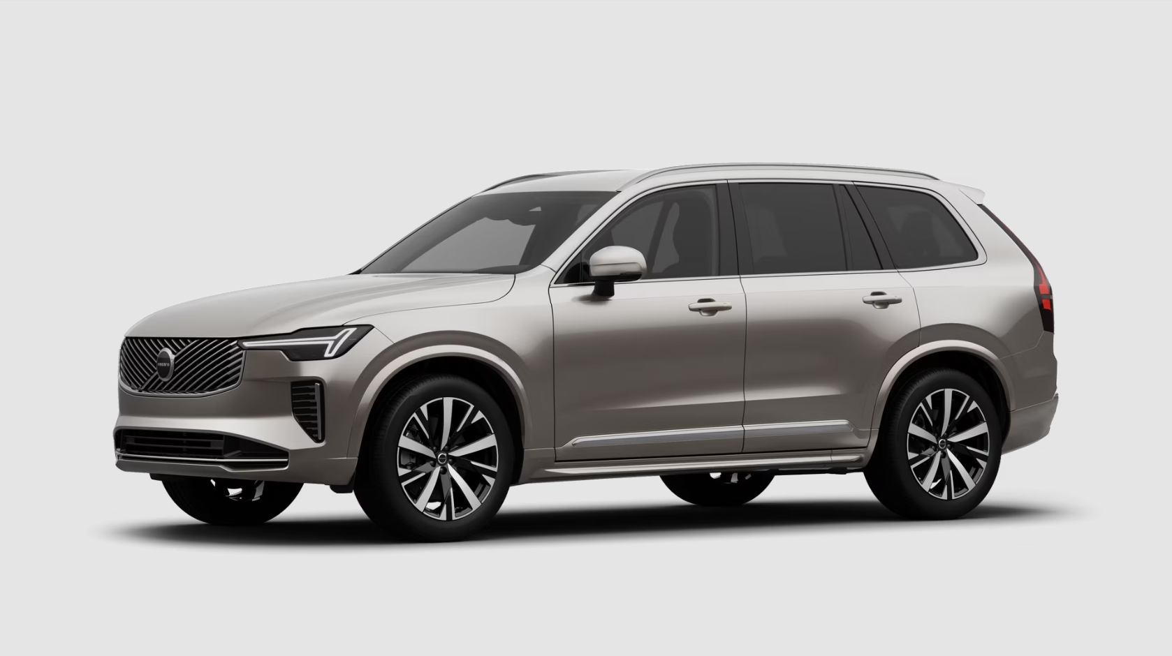 Volvo_XC90_B5_2026_Bright_Dusk_TOP_AUTO_BRATISLAVA_VOLVOBORY_VOLVOROZNAVSKA (1)
