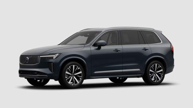 Volvo_XC90_B5_2026_Denim_Blue_TOP_AUTO_BRATISLAVA_VOLVOBORY_VOLVOROZNAVSKA (1)