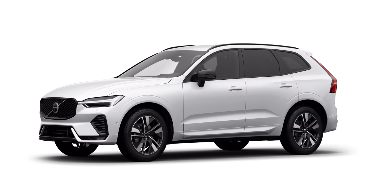XC60_26_white_TOP_AUTO_BRATISLAVA_VOLVOBORY (1)