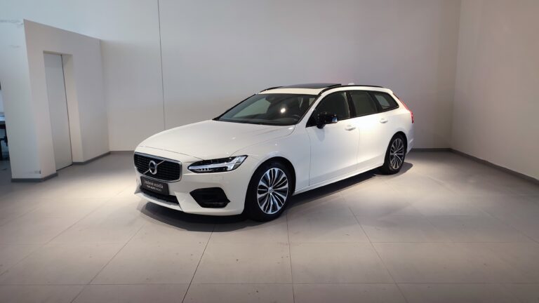 VOLVO_V90_D4_R-DESIGN_2020_TOP_AUTO_BRATISLAVA_VOLVO_BORY (4)