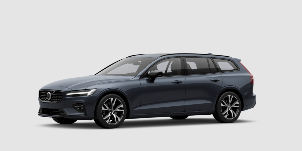 Volvo_V60_2026_Plus_B4_Denim_Blue_TOP_AUTO_BRATISLAVA_VOLVOBORY_VOLVOROZNAVSKA (1)