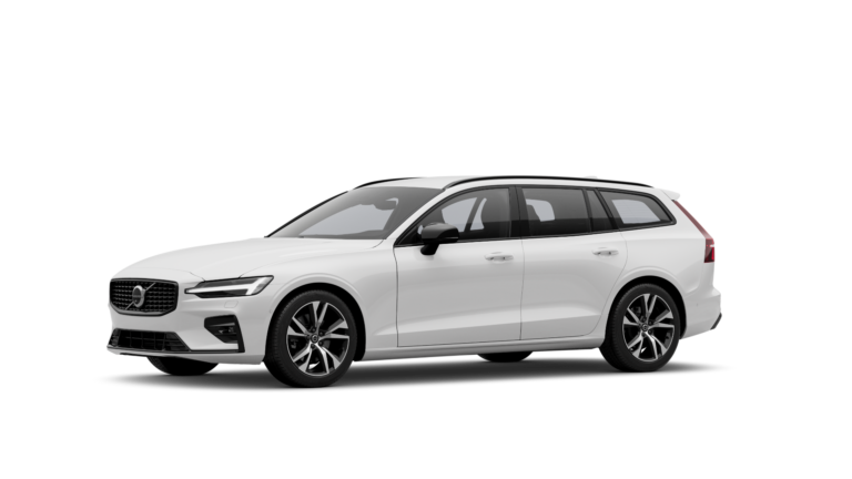 Volvo_V60_26_white_TOP_AUTO_BRATISLAVA_VOLVOBORY (1)