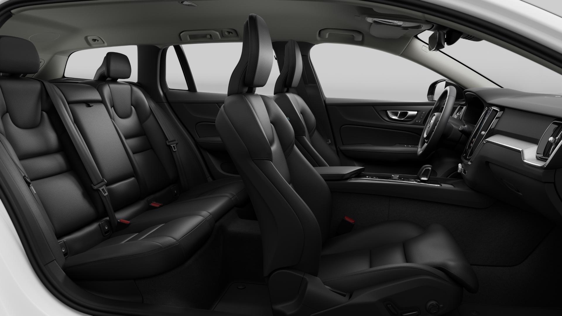 Volvo_V60_26_white_TOP_AUTO_BRATISLAVA_VOLVOBORY (1)