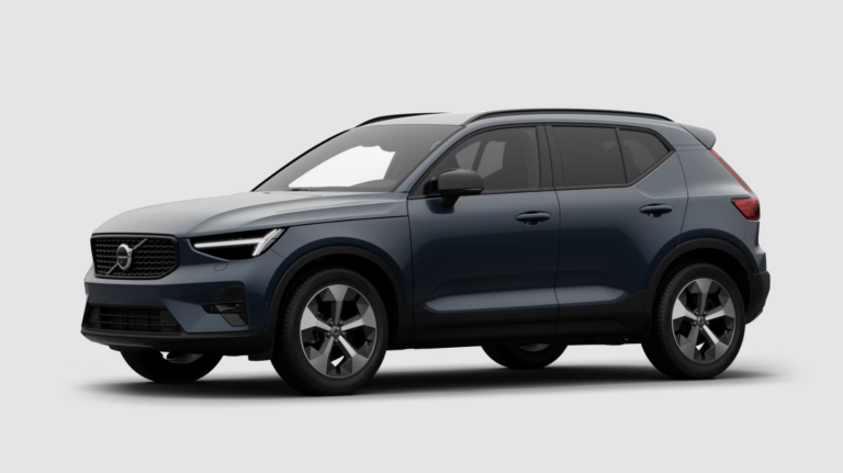 Volvo_XC40_26_Denim_Blue_TOP_AUTO_BRATISLAVA_VOLVOBORY_VOLVOROZNAVSKA_VOLVOBRATISLAVA (1)