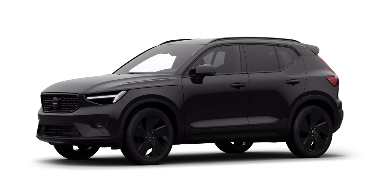 Volvo_XC40_black_edition_26_TOP_AUTO_BRATISLAVA_VOLVOBORY (1)