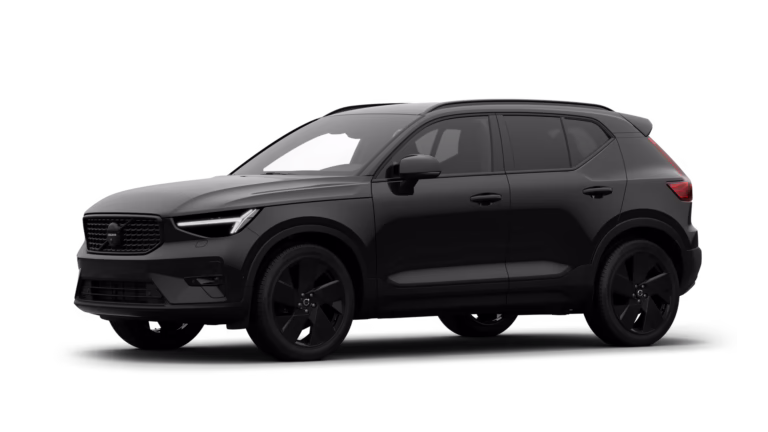 Volvo_XC40_black_edition_26_TOP_AUTO_BRATISLAVA_VOLVOBORY (1)