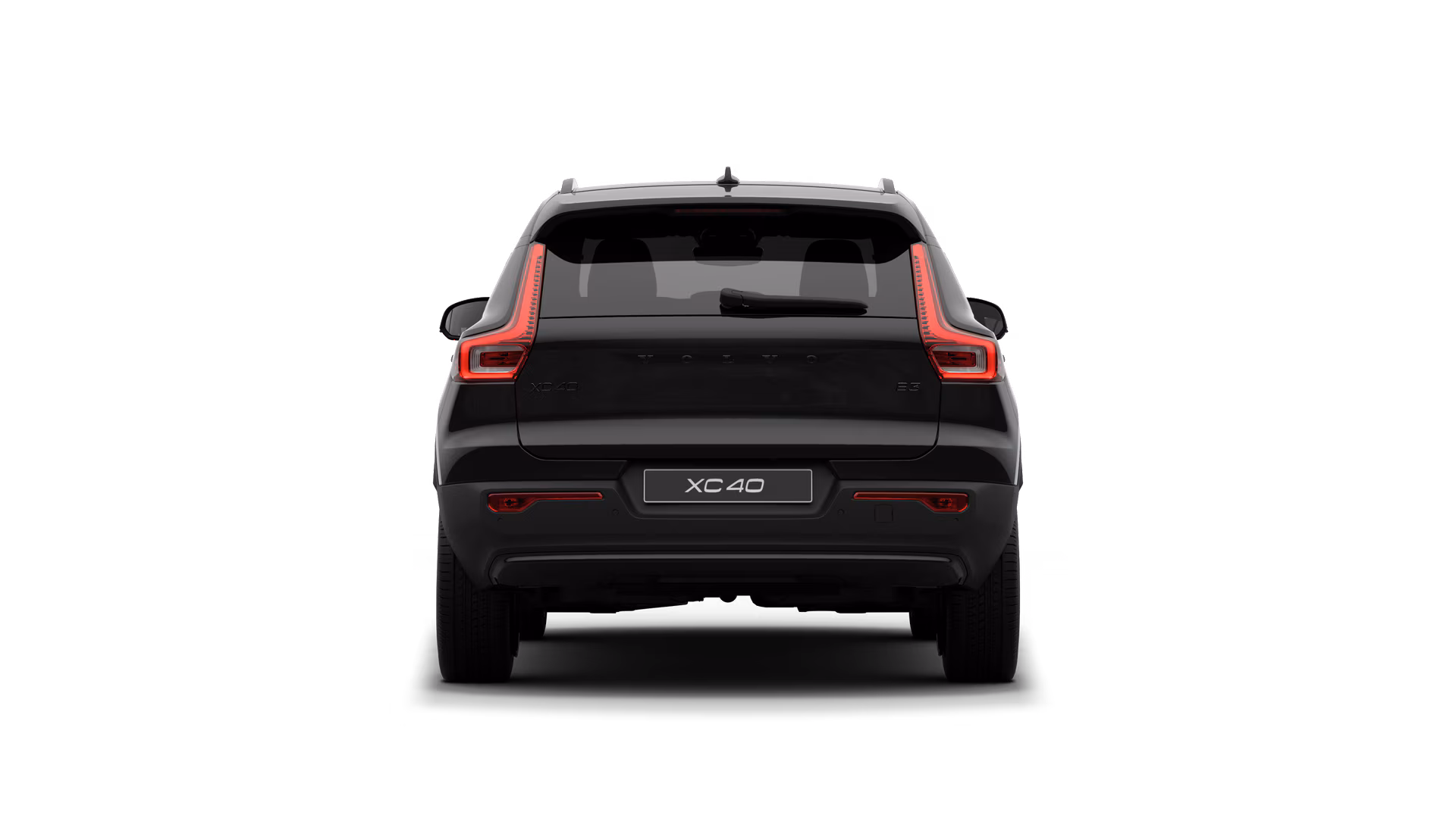 Volvo_XC40_black_edition_26_TOP_AUTO_BRATISLAVA_VOLVOBORY (2)