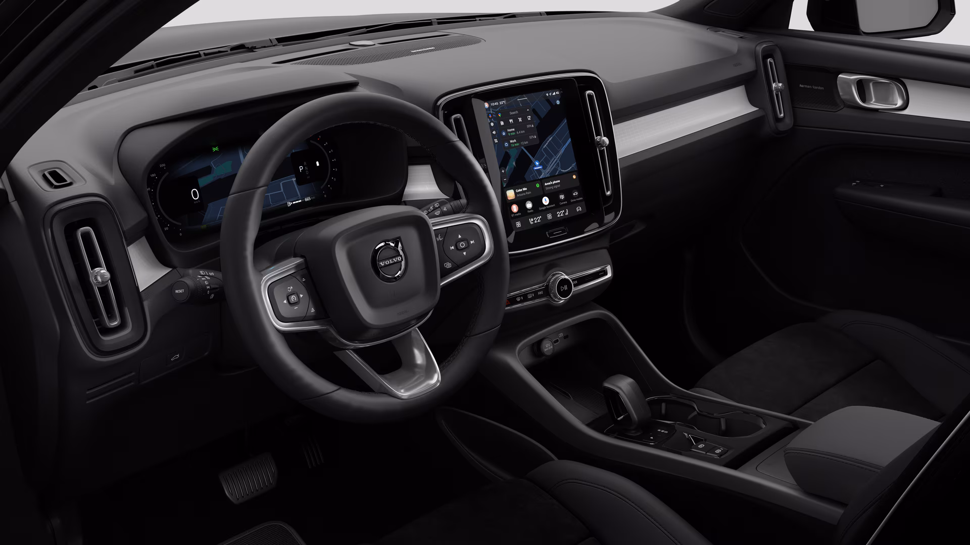 Volvo_XC40_black_edition_26_TOP_AUTO_BRATISLAVA_VOLVOBORY (4)