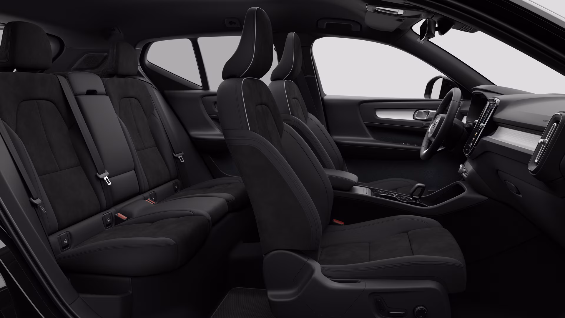 Volvo_XC40_black_edition_26_TOP_AUTO_BRATISLAVA_VOLVOBORY (5)