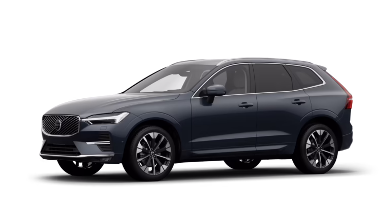 Volvo_XC60_26_blue_TOP_AUTO_BRATISLAVA_VOLVOBORY (1)