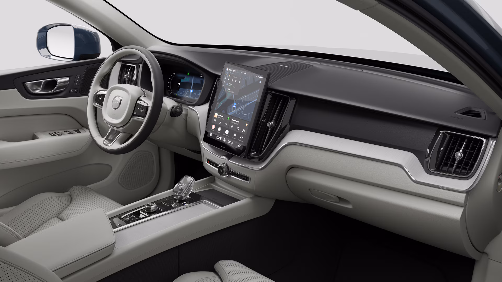 Volvo_XC60_26_blue_TOP_AUTO_BRATISLAVA_VOLVOBORY (4)