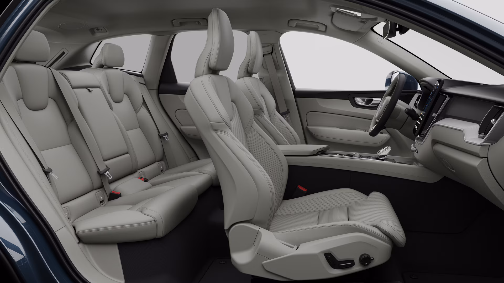 Volvo_XC60_26_blue_TOP_AUTO_BRATISLAVA_VOLVOBORY (5)