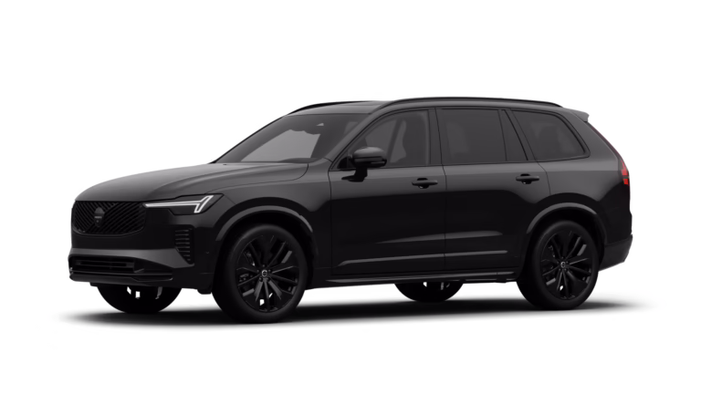Volvo_XC90_26_blackedition_TOP_AUTO_BRATISLAVA_VOLVOBORY (1)