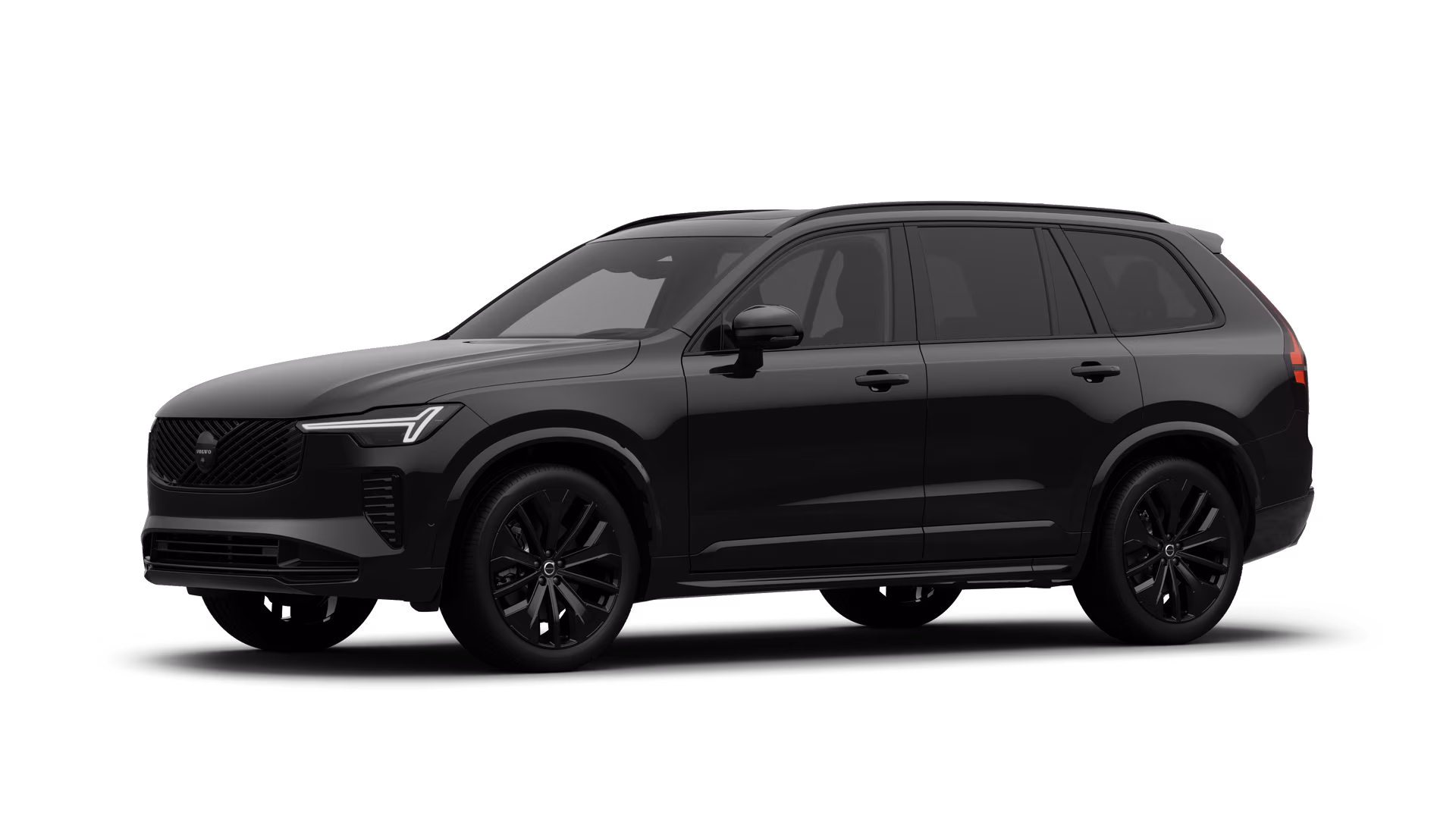 Volvo_XC90_26_blackedition_TOP_AUTO_BRATISLAVA_VOLVOBORY (1)