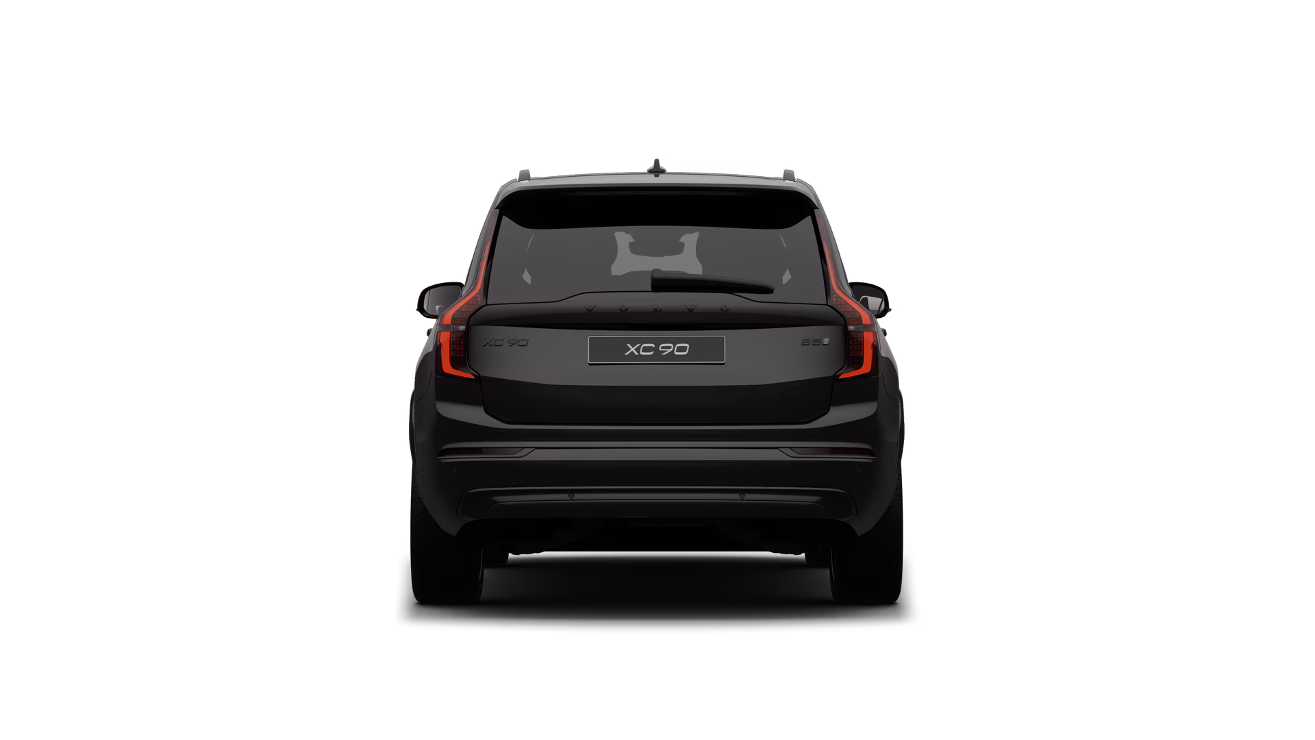 Volvo_XC90_26_blackedition_TOP_AUTO_BRATISLAVA_VOLVOBORY (2)