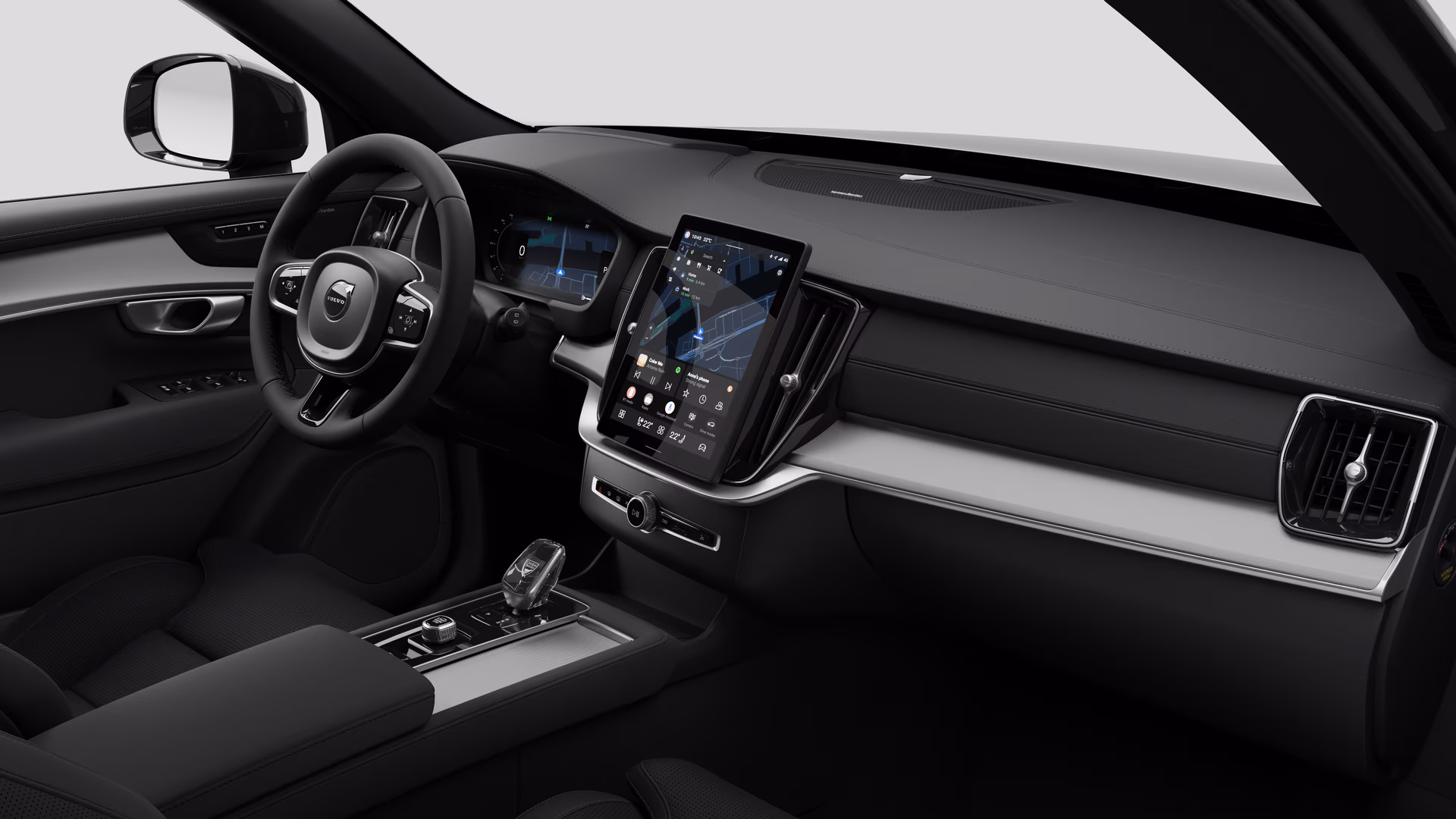 Volvo_XC90_26_blackedition_TOP_AUTO_BRATISLAVA_VOLVOBORY (4)
