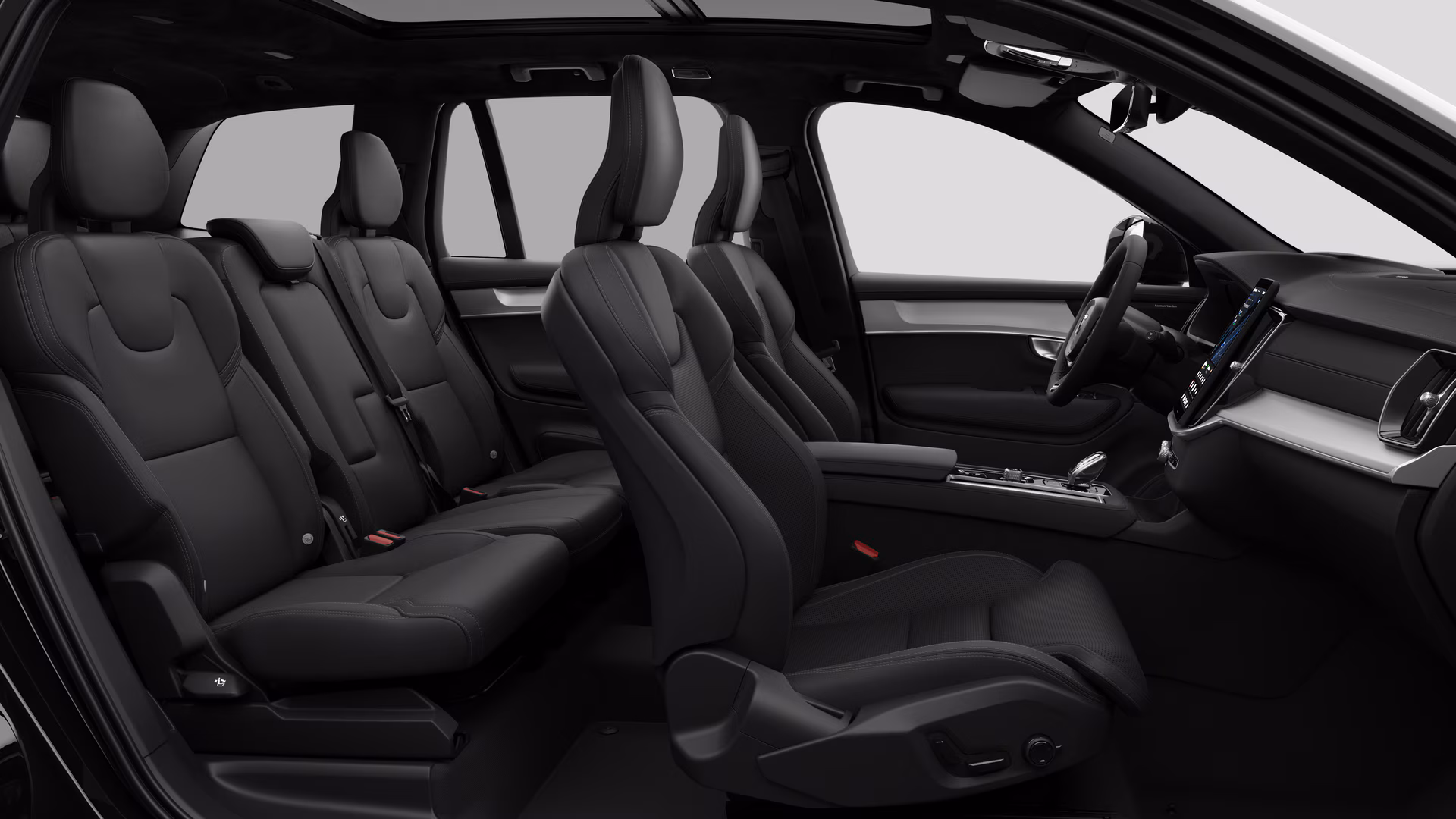 Volvo_XC90_26_blackedition_TOP_AUTO_BRATISLAVA_VOLVOBORY (5)
