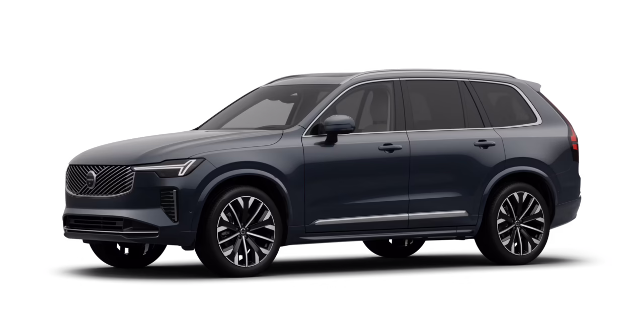 Volvo_XC90_26_blue_TOP_AUTO_BRATISLAVA_VOLVO_BORY (1)