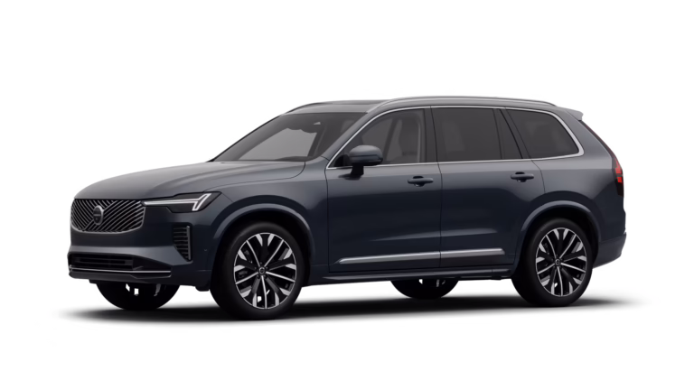 Volvo_XC90_26_blue_TOP_AUTO_BRATISLAVA_VOLVO_BORY (1)