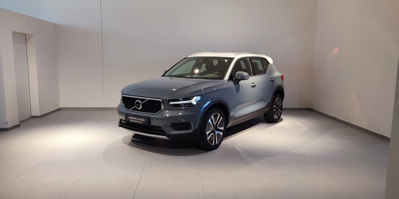 VOLVO_XC40_T4_MOMENTUM_PRO_2020_TOP_AUTO_BRATISLAVA_VOLVO_BORY (4)