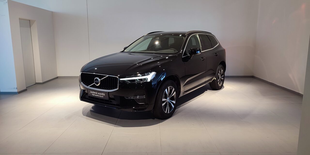 VOLVO_XC60_B4D_CORE_BRIGHT_2022_ONYX_BLACK_TOP_AUTO_BRATISLAVA_VOLVO_BORY (14)