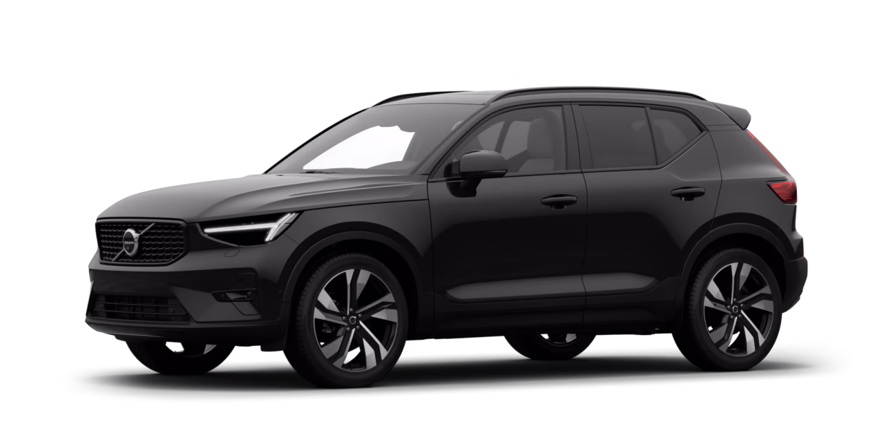 Volvo_26_XC40_Black_TOP_AUTO_BRATISLAVA_VOLVOBORY (1)
