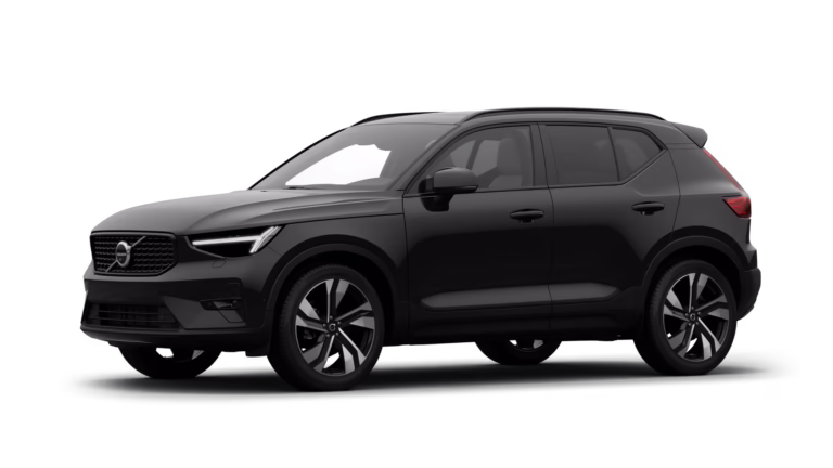 Volvo_26_XC40_Black_TOP_AUTO_BRATISLAVA_VOLVOBORY (1)