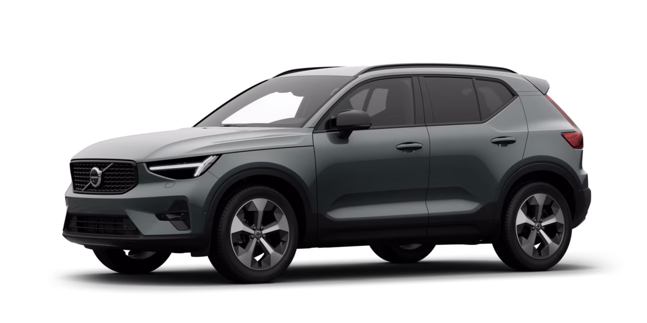Volvo_26_XC40_green_TOP_AUTO_BRATISLAVA_VOLVOBORY (1)