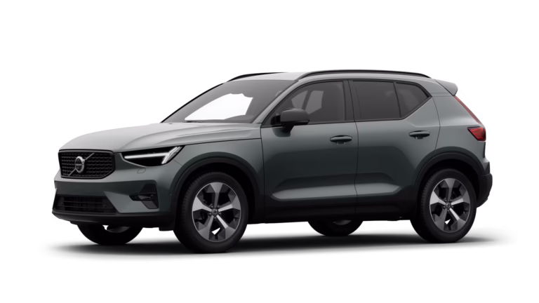 Volvo_26_XC40_green_TOP_AUTO_BRATISLAVA_VOLVOBORY (1)