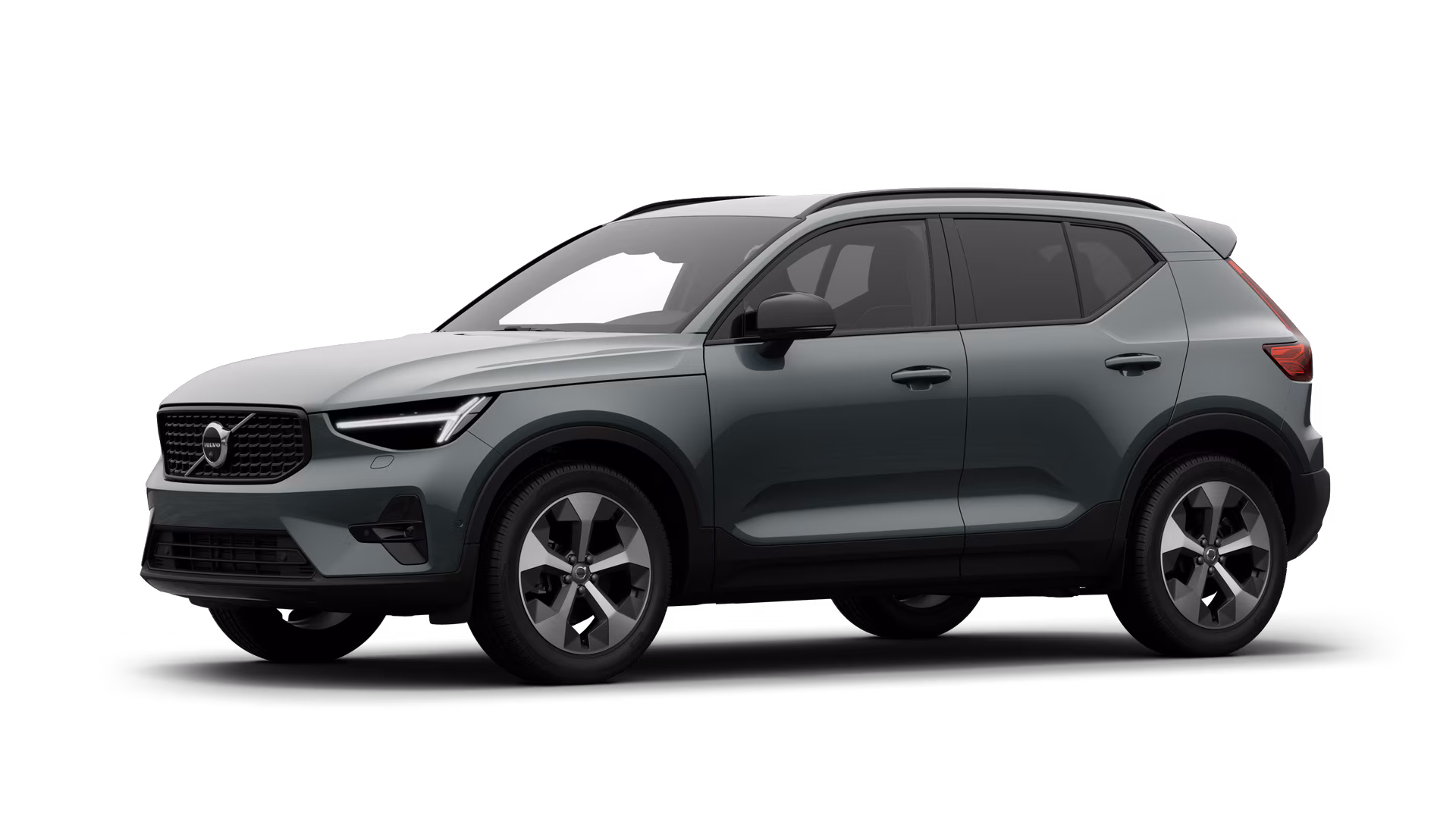 Volvo_26_XC40_green_TOP_AUTO_BRATISLAVA_VOLVOBORY (1)