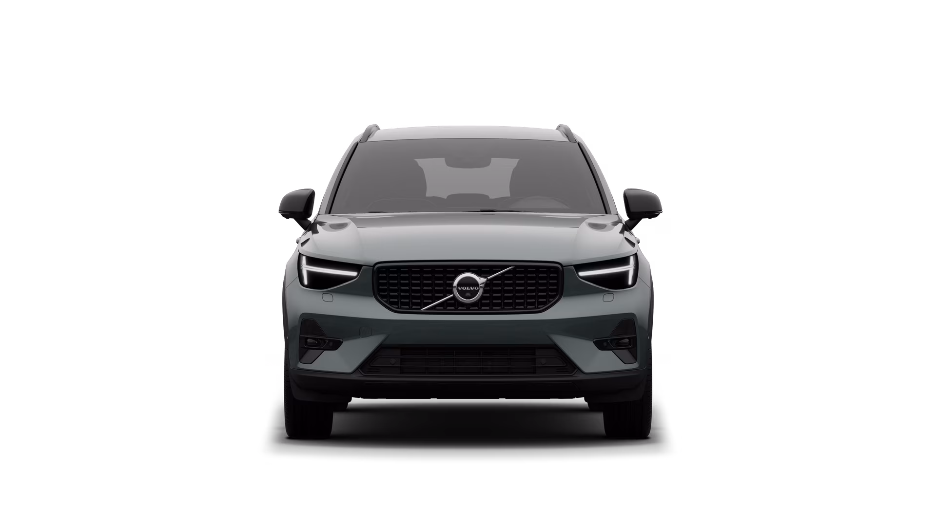 Volvo_26_XC40_green_TOP_AUTO_BRATISLAVA_VOLVOBORY (3)