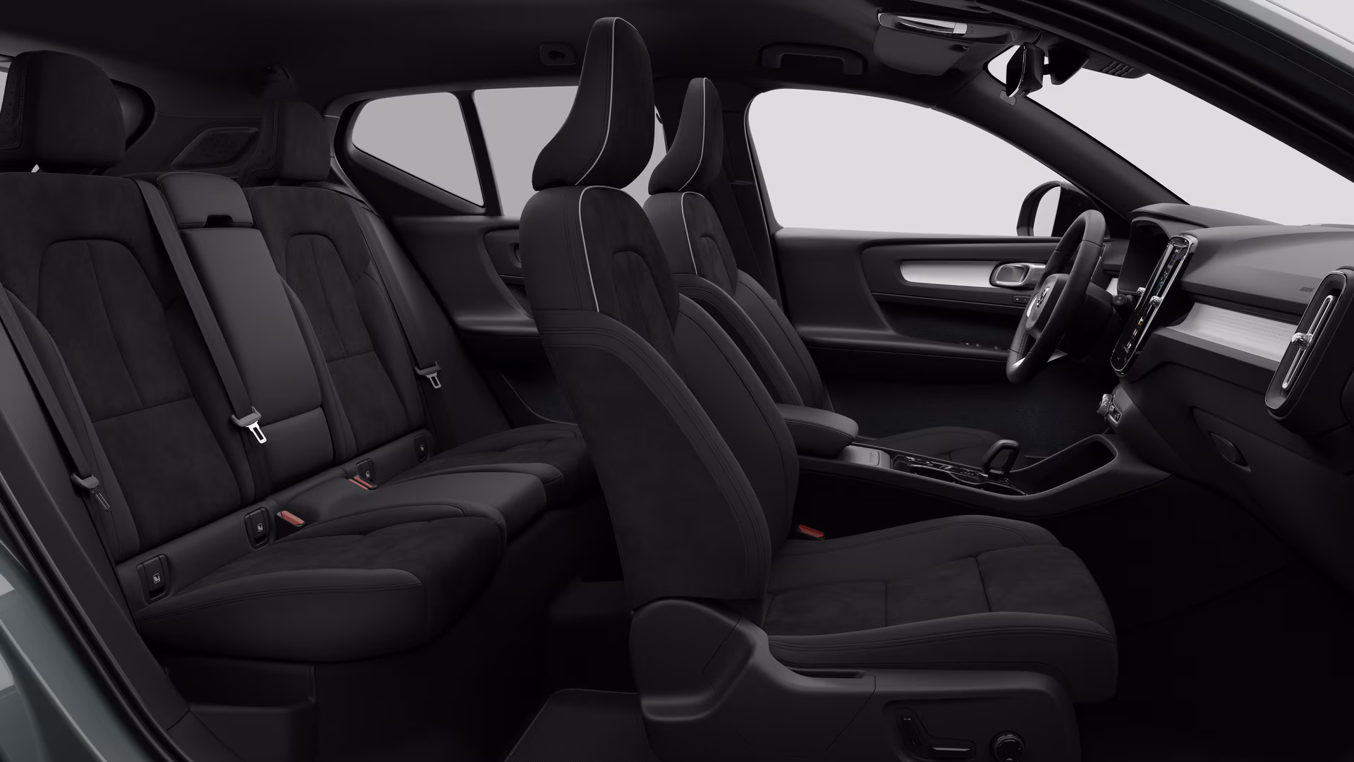 Volvo_26_XC40_green_TOP_AUTO_BRATISLAVA_VOLVOBORY (5)