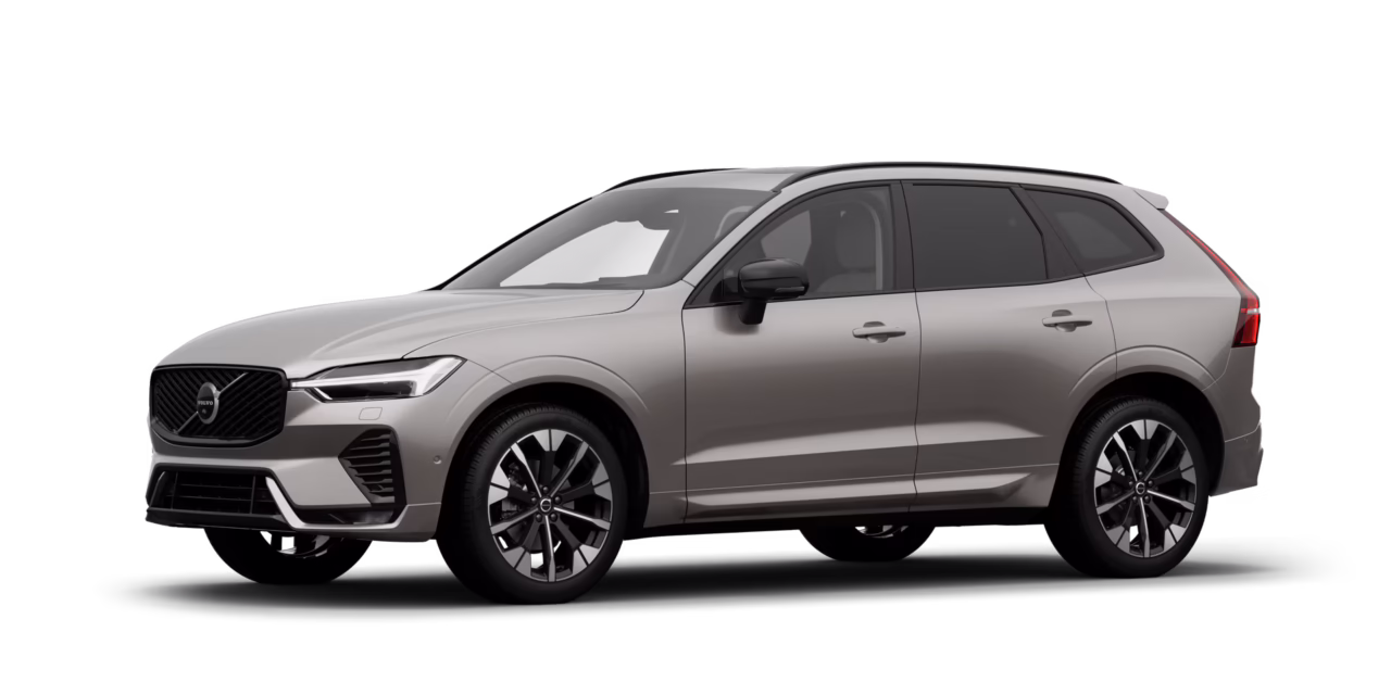 Volvo_26_XC60_lightbrown_TOP_AUTO_BRATISLAVA_VOLVOBORY (1)