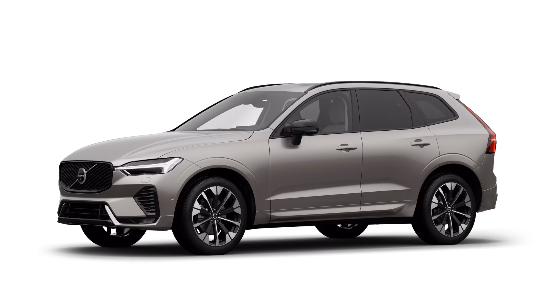 Volvo_26_XC60_lightbrown_TOP_AUTO_BRATISLAVA_VOLVOBORY (1)