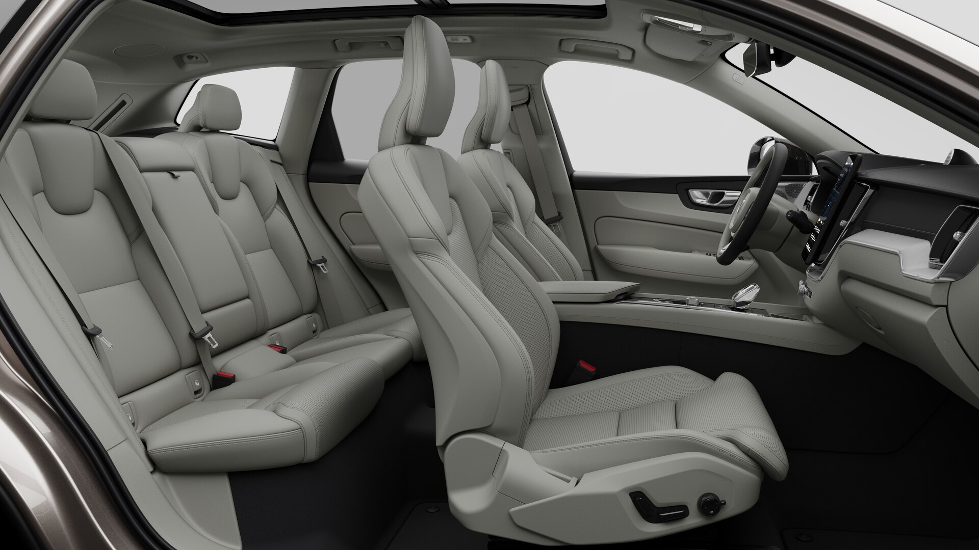Volvo_26_XC60_lightbrown_TOP_AUTO_BRATISLAVA_VOLVOBORY (1)