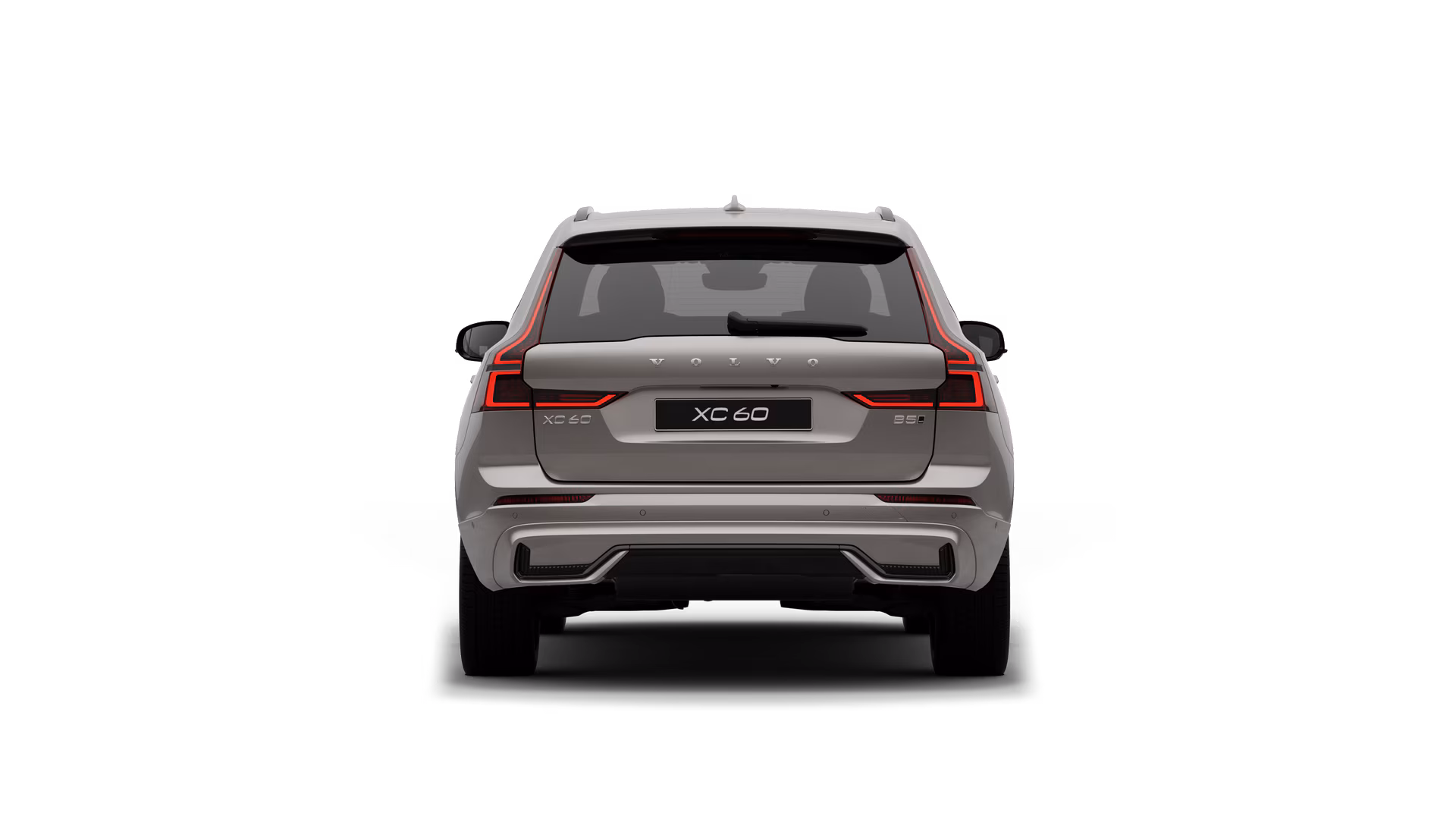 Volvo_26_XC60_lightbrown_TOP_AUTO_BRATISLAVA_VOLVOBORY (2)