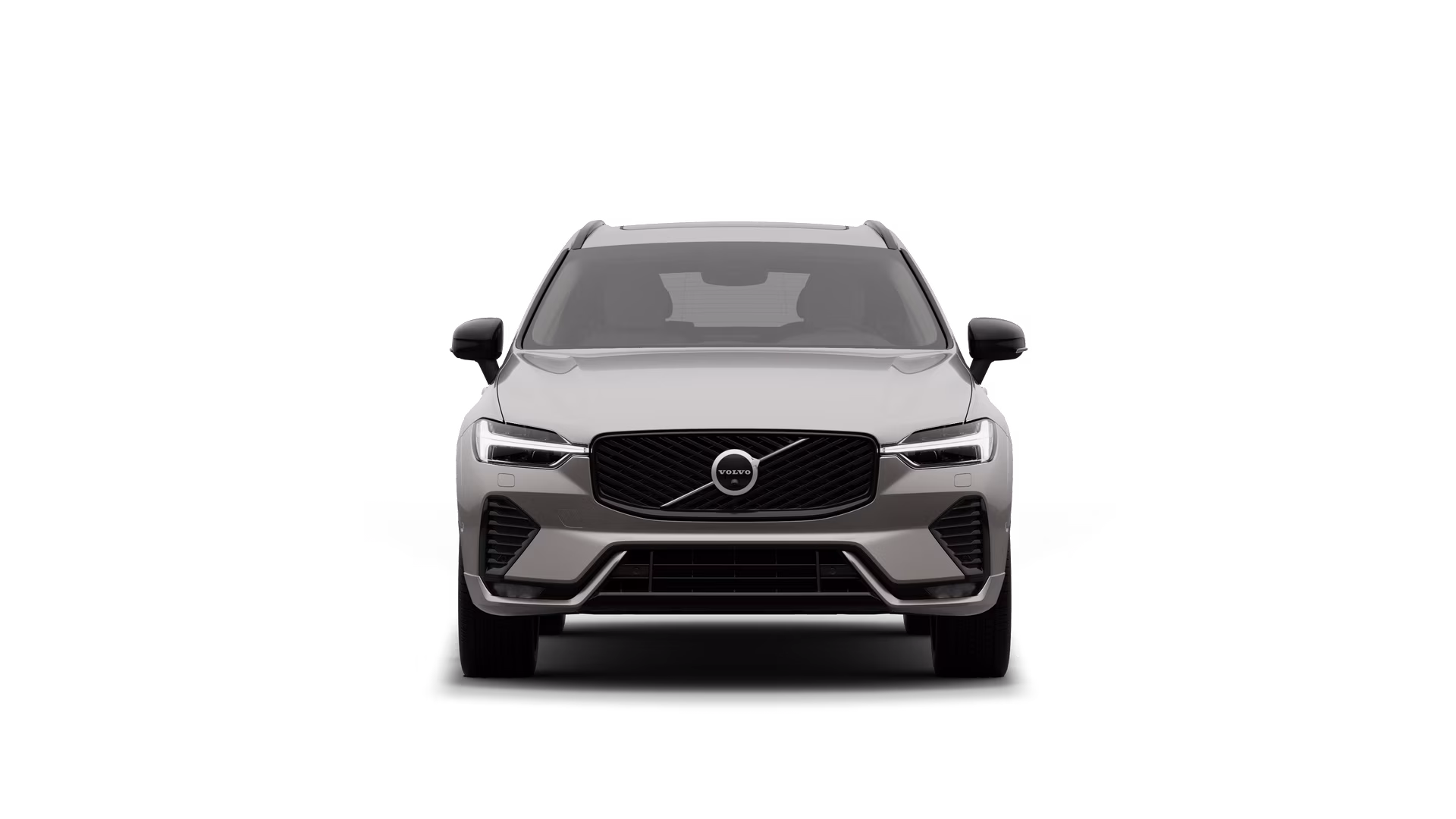 Volvo_26_XC60_lightbrown_TOP_AUTO_BRATISLAVA_VOLVOBORY (3)