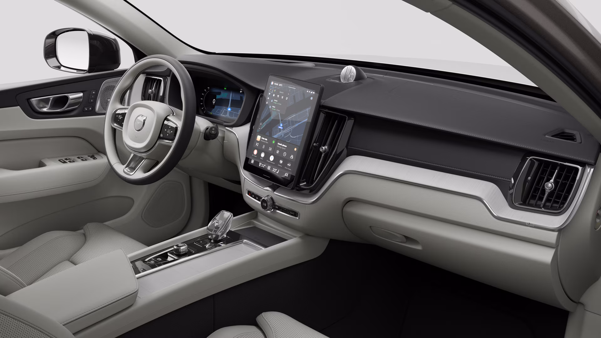 Volvo_26_XC60_lightbrown_TOP_AUTO_BRATISLAVA_VOLVOBORY (4)