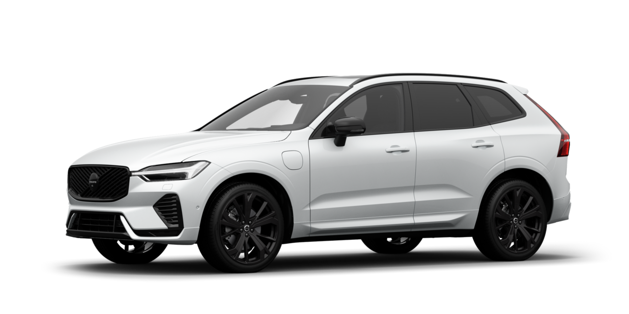 Volvo_26_XC60_white_blackedition_TOP_AUTO_Bratislava_VOLVOBORY (1)