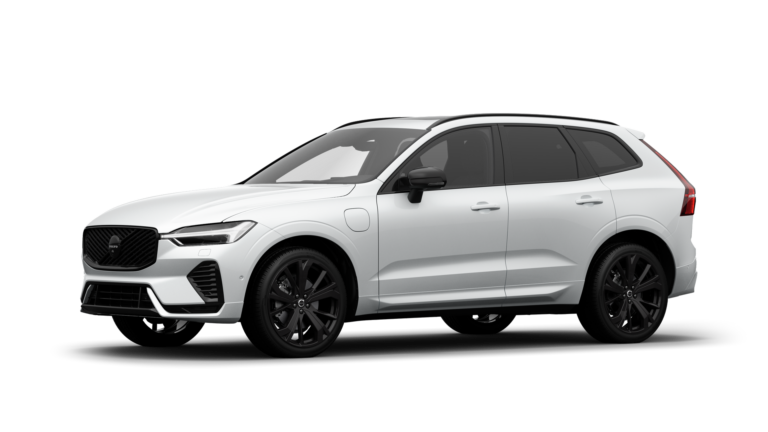 Volvo_26_XC60_white_blackedition_TOP_AUTO_Bratislava_VOLVOBORY (1)