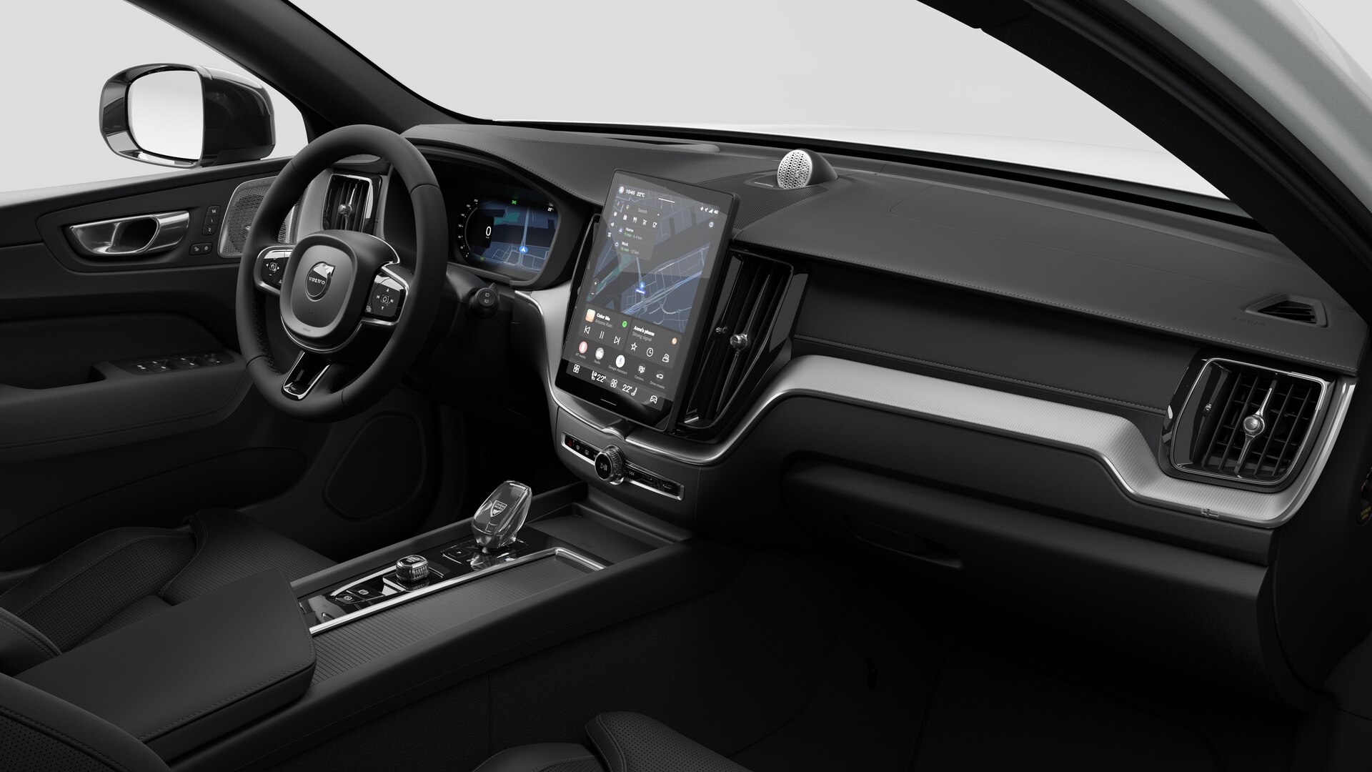 Volvo_26_XC60_white_blackedition_TOP_AUTO_Bratislava_VOLVOBORY (1)
