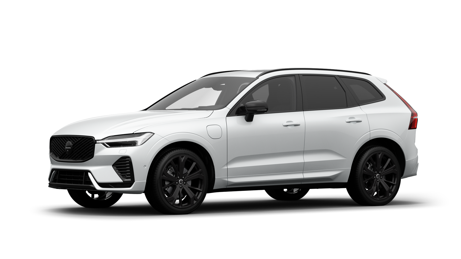 Volvo_26_XC60_white_blackedition_TOP_AUTO_Bratislava_VOLVOBORY (1)