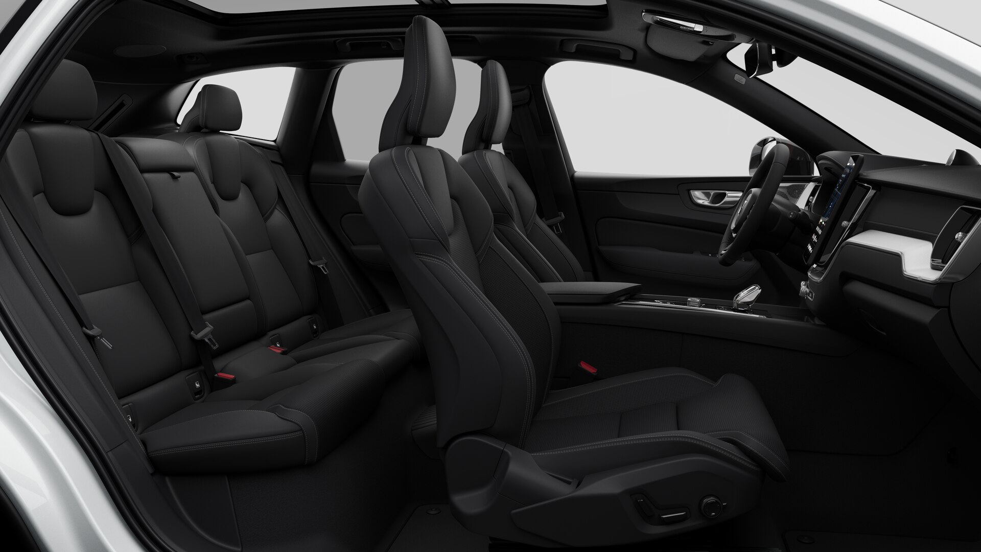 Volvo_26_XC60_white_blackedition_TOP_AUTO_Bratislava_VOLVOBORY (2)
