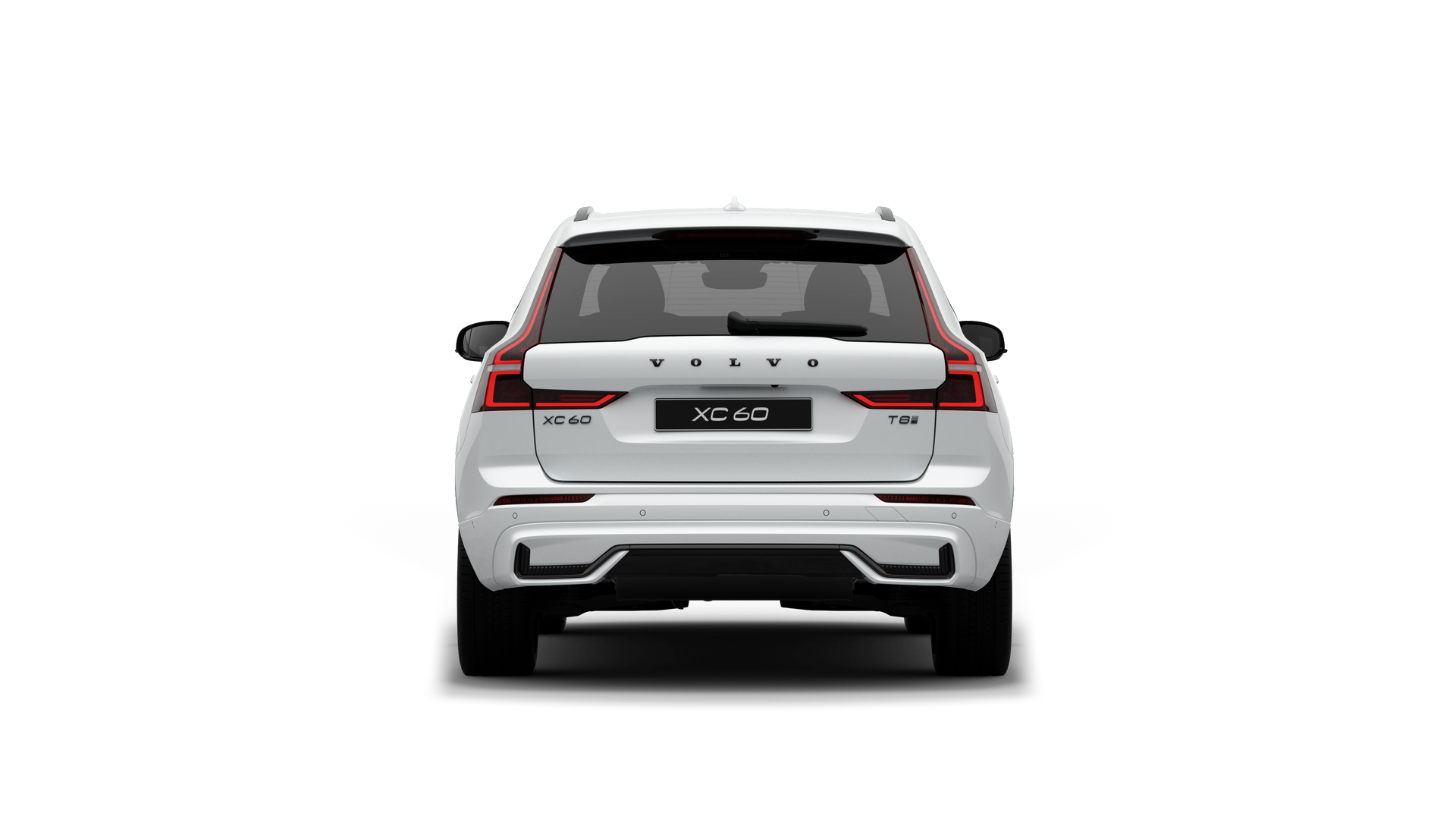 Volvo_26_XC60_white_blackedition_TOP_AUTO_Bratislava_VOLVOBORY (2)