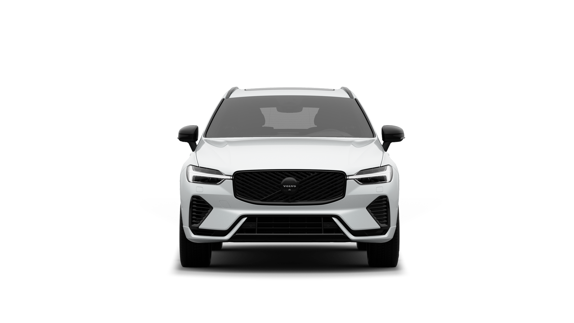 Volvo_26_XC60_white_blackedition_TOP_AUTO_Bratislava_VOLVOBORY (3)