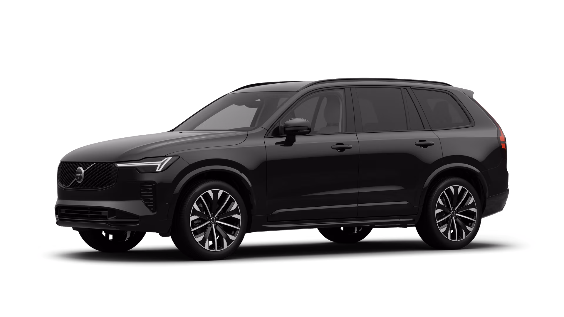 Volvo_26_XC90_black_TOP_AUTO_BRATISLAVA_VOLVOBORY (1)