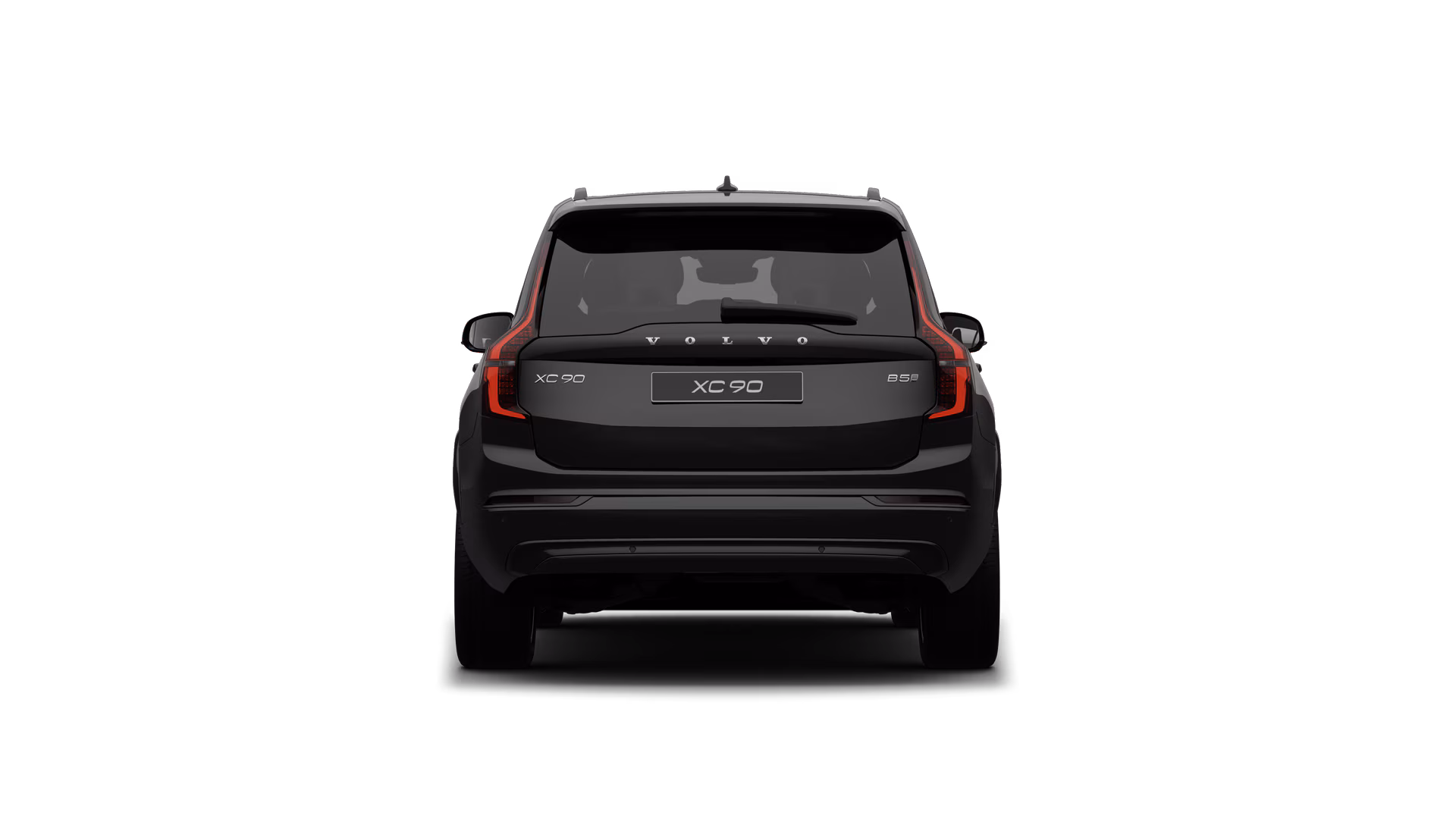 Volvo_26_XC90_black_TOP_AUTO_BRATISLAVA_VOLVOBORY (2)
